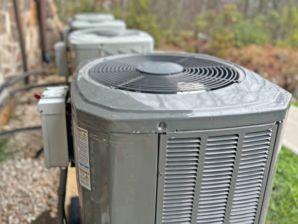 Best HVAC Software and Technology in Mountain House, CA